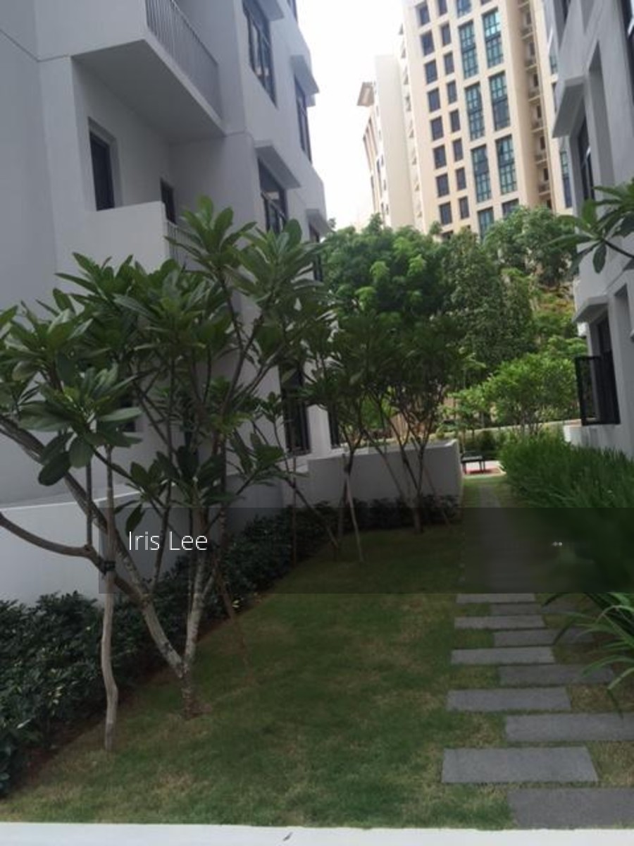 Urban Vista (D16), Condominium #128944882